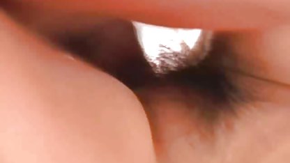 Nunez download video bokep xxx japan