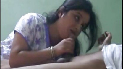 Ibu tiri dan bokep jepang mom selingkuh gadis