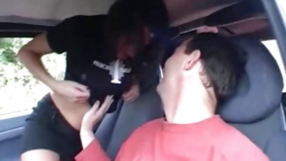 Cinta, a, pantat, seks, download video bokep jepang mom and son Nyata, orang Berdosa
