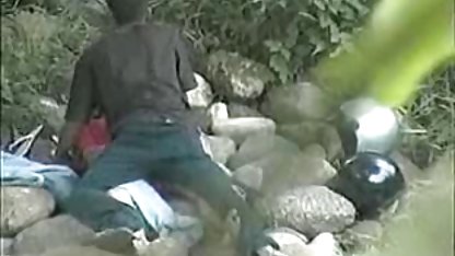 Hot remaja sudut pandang pertama dan mencintai untuk menempatkan. download bokep japanese mp4