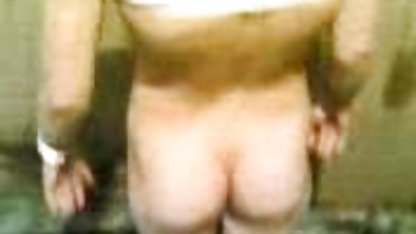 Lezat kaki wanita penghinaan dan ejekan download bokep sister japan