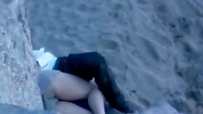 Rambut pirang, remaja, toket kecil, masturbasi, ejakulasi di muka, mani download bokep family jepang muncrat dua kali