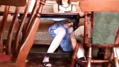 Fkk strand download bokep japan 3gp Auf Mallorca