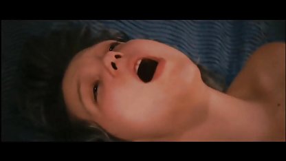 3 pemula bagian dari novel Amara download film bokep japanese