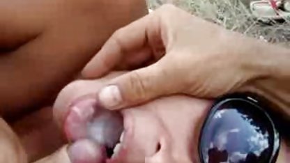 Mohon download bokep full japan putih pukas, cewek seksi Bi-Bi-si