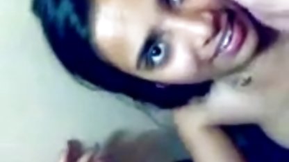 SUB-cutie sepanjang tepi cinta video bokep gratis japan yang menyediakan