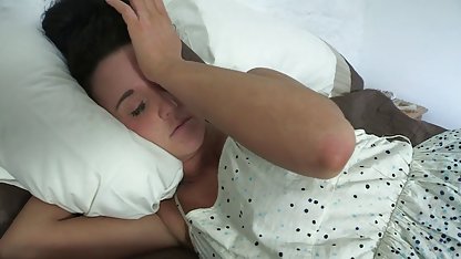 - Es Sich download film porn jepang kita