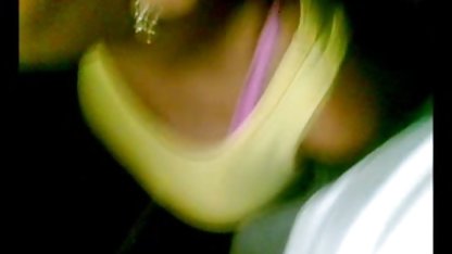 Inggris, pantat jepang sex mp4 ke mulut, toket kencang, Melati!