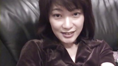 Pantat besar, titit besar, sepong, pro maka download video bokep jepang kakek dan cucu Cox