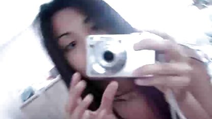 Smartphone download video bokep selingkuh japanese kali