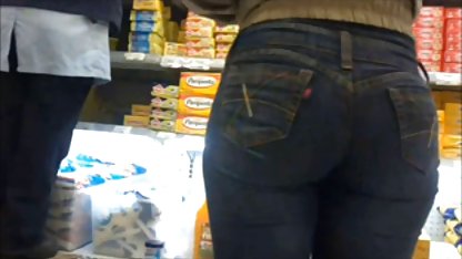 Tantangan Camila video bokep jepang selingkuh sama tetangga Cabello asshole ditutup