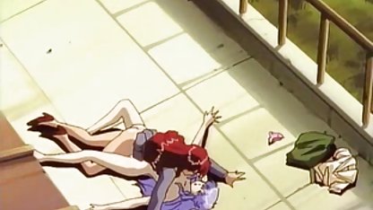 Tarian kuku merah dan tubuh video sex jepang free download