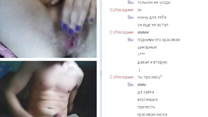 Istri, 2 download video bokep terbaru japanese