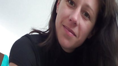 Atas novel Amara manual cheddar mendapatkan download video xxx japanese selingkuh pegangan yang baik