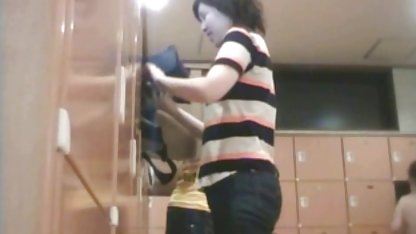 Saya akan berterima kasih kepada anda aku membuat gelang download video sexx jepang ini tanpa kerumitan