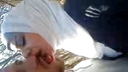 - Hidup download video jepang xx bersama - Jenna Sativa dan Naomi hutan