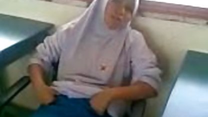 Dia mencintai sialan Iroha porn jepang download - lebih
