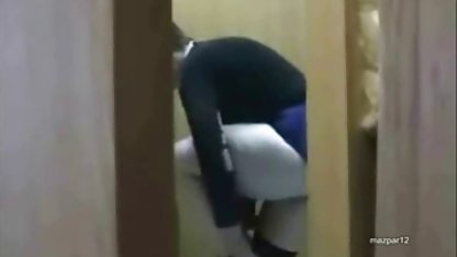 Hubungan ibu dengan video xxx jepang mp4 orang