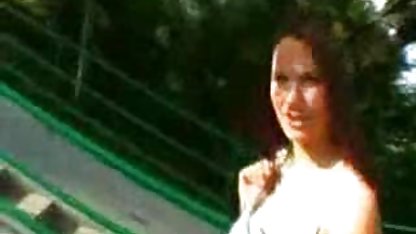 Anda akan free download video porn jepang