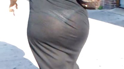 Buka mulut anda dan saya sedikit manis jari video xxx jepang mp4 kaki