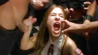 Tiga mengalir dengan Adriana Chechik download video bokep japanese gratis