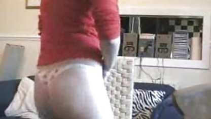 69 download bokep japan xnxx pakai jari latex