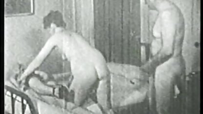 Untuk download video jepang sexx ibuku