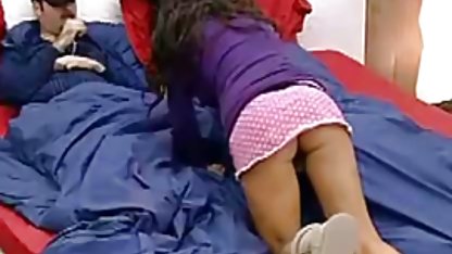 GDS video, nyata download bokep family jepang amatir istri-istri dan masturbasi kontrol jalang saya