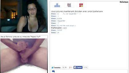 Dalam cinta dengan seorang pria kulit download video hd jepang hitam dan putih wanita