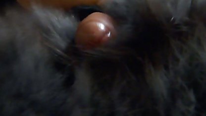 Kisah (subjek)terus cerita - film bokep japan download