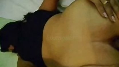 Gadis download bojep jepang cantik suka bercinta