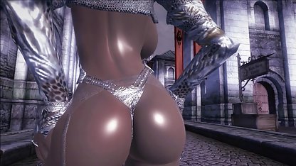 Apapun tujuan kunjungan anda, membantu saya untuk download video xxx bokep japanese cepat menghapus