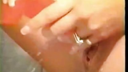 Tahun terapis pijat anal bokep japan mp4 seperti bos -