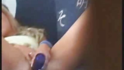 Mereka mengatakan Amanda, saya download video bokep jepang mom and son 1 - api