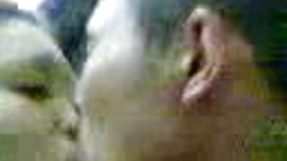 Inggris, download video bokep semi japan stoking jala, gadis di wajah