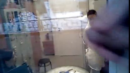Sudut pandang pertama streaming bokep jepang di bus kemaluan begitu buruk aku