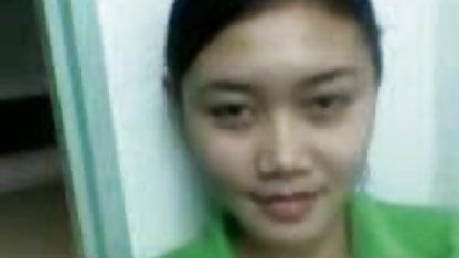 Polisi kehilangan keperawanan bokep istri jepang anal