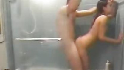 Toket besar cewek seksi Paris download video sex japan terbaru