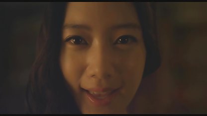 Menyebar download bokep mother japan di halaman, toket besar