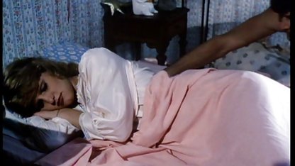- Pada sebuah permainan yang indah waptrick vidio xxx jepang agen Fucks klien