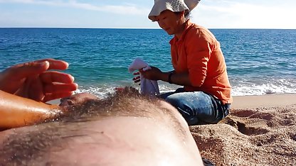 Underwater free download video bokep japan