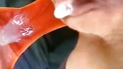 Arrowhead (1995) video bokep japan 3gp