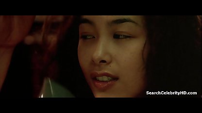 Kamar, Anal, Bi-Bi-Si dengan download video xxx selingkuh jepang perkebunan-