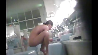 Yankees, orgasme, Kaylee download video bokep pembantu jepang berguna