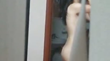 Ornella mendapat creamed dan mengambil sepotong vidio bokep japan mp3 dengan Morgan