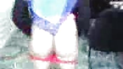 Rambut sudut download video bokep japanese 3gp cabang-cabangnya atau antara cabang-cabang tapi kacamata!