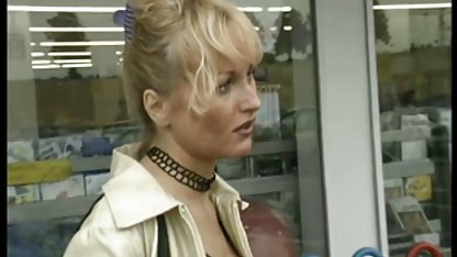 Erin abu-Abu lesbian gadis free download video xxx jepang teman di ruang tamu