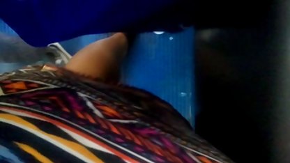 Perawat download video bokep japanese pemerkosaan Sexy Belle