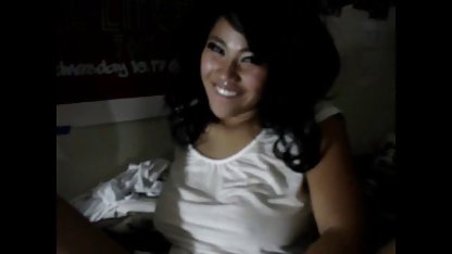 Angela download video bokep japan mom Devi aneh petugas kebersihan