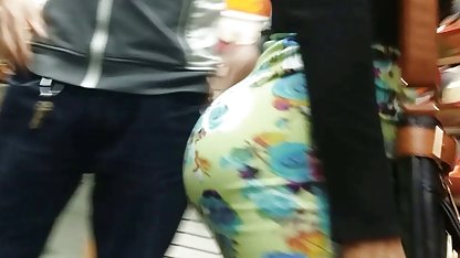 Ibu dengan anak download bokep xxx jepang